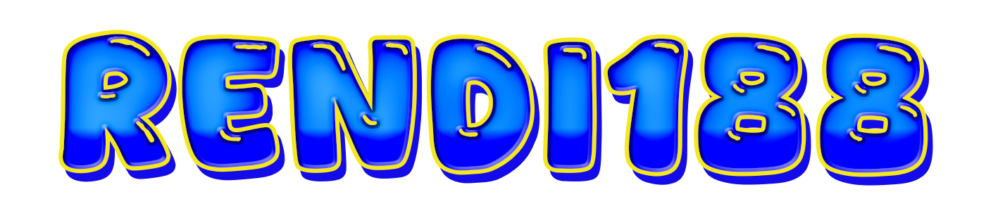 RENDI188 logo